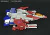 Fall of Cybertron Starscream - Image #19 of 127