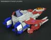 Fall of Cybertron Starscream - Image #20 of 127
