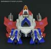 Fall of Cybertron Starscream - Image #21 of 127