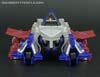 Fall of Cybertron Starscream - Image #22 of 127