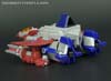 Fall of Cybertron Starscream - Image #23 of 127