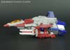 Fall of Cybertron Starscream - Image #24 of 127