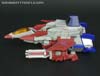 Fall of Cybertron Starscream - Image #25 of 127