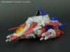 Fall of Cybertron Starscream - Image #26 of 127