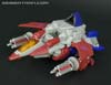 Fall of Cybertron Starscream - Image #27 of 127