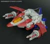 Fall of Cybertron Starscream - Image #28 of 127