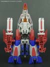 Fall of Cybertron Starscream - Image #29 of 127