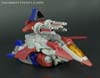 Fall of Cybertron Starscream - Image #30 of 127