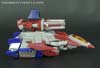 Fall of Cybertron Starscream - Image #31 of 127