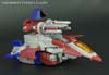 Fall of Cybertron Starscream - Image #32 of 127
