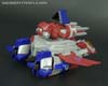 Fall of Cybertron Starscream - Image #33 of 127