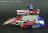 Fall of Cybertron Starscream - Image #34 of 127