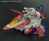 Fall of Cybertron Starscream - Image #35 of 127