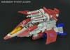 Fall of Cybertron Starscream - Image #36 of 127