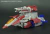 Fall of Cybertron Starscream - Image #37 of 127