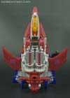 Fall of Cybertron Starscream - Image #38 of 127