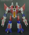 Fall of Cybertron Starscream - Image #44 of 127