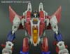 Fall of Cybertron Starscream - Image #45 of 127