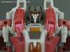 Fall of Cybertron Starscream - Image #46 of 127