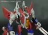 Fall of Cybertron Starscream - Image #47 of 127