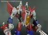 Fall of Cybertron Starscream - Image #49 of 127