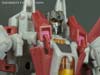 Fall of Cybertron Starscream - Image #50 of 127