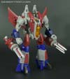 Fall of Cybertron Starscream - Image #51 of 127