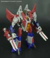 Fall of Cybertron Starscream - Image #52 of 127
