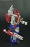 Fall of Cybertron Starscream - Image #53 of 127