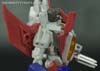 Fall of Cybertron Starscream - Image #54 of 127