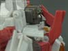 Fall of Cybertron Starscream - Image #55 of 127
