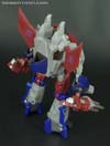 Fall of Cybertron Starscream - Image #56 of 127