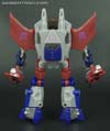 Fall of Cybertron Starscream - Image #57 of 127