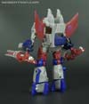 Fall of Cybertron Starscream - Image #58 of 127