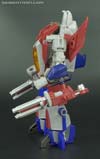 Fall of Cybertron Starscream - Image #59 of 127