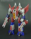 Fall of Cybertron Starscream - Image #60 of 127