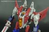 Fall of Cybertron Starscream - Image #62 of 127