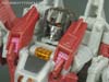 Fall of Cybertron Starscream - Image #63 of 127