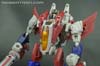 Fall of Cybertron Starscream - Image #64 of 127