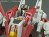 Fall of Cybertron Starscream - Image #65 of 127