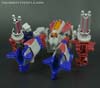 Fall of Cybertron Starscream - Image #66 of 127
