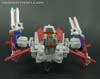 Fall of Cybertron Starscream - Image #67 of 127