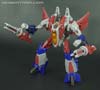 Fall of Cybertron Starscream - Image #68 of 127