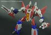 Fall of Cybertron Starscream - Image #69 of 127
