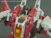 Fall of Cybertron Starscream - Image #70 of 127
