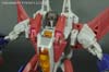 Fall of Cybertron Starscream - Image #71 of 127