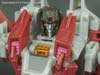 Fall of Cybertron Starscream - Image #72 of 127