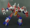 Fall of Cybertron Starscream - Image #73 of 127