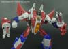Fall of Cybertron Starscream - Image #74 of 127