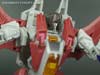 Fall of Cybertron Starscream - Image #75 of 127